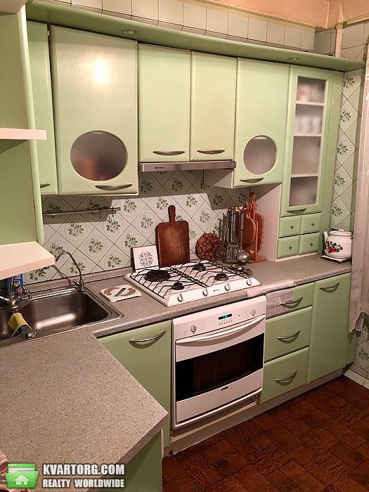 Sell 2-room apartment. Киев,  Вышгородская — photo 2