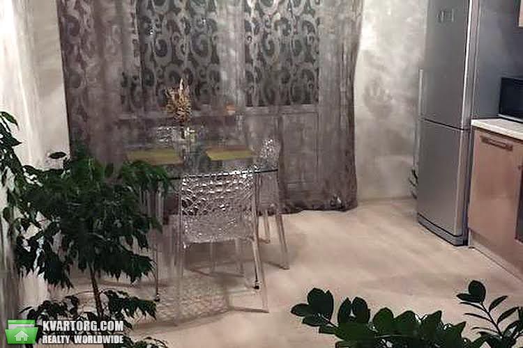 Sell 1-room apartment. Киев,  Пчелки — photo 3