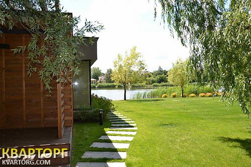 Rent out house. Киевская обл., Козин — photo 3