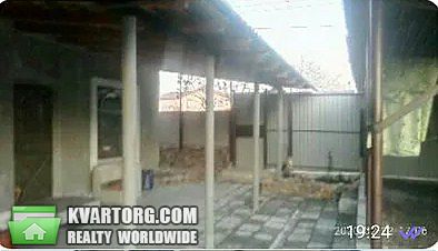 Sell house. Сумы, Линтваревых пер — photo 10