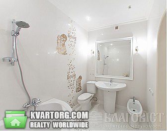 Sell 3-room apartment. Киев, Ковпака — photo 5