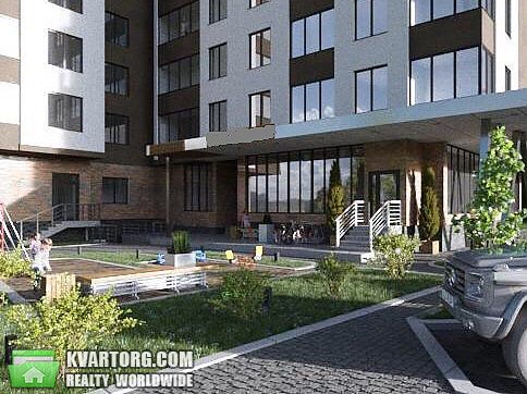Sell 1-room apartment. Киев, Августина Волошина — photo 6