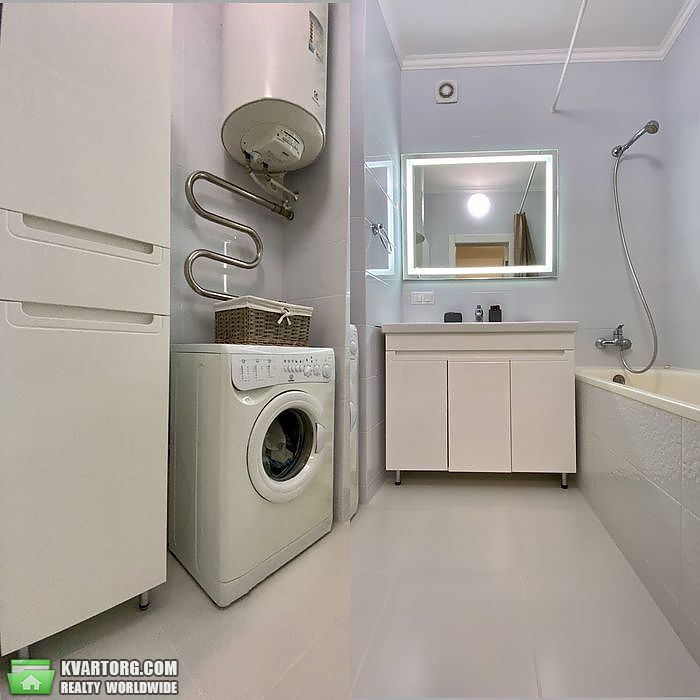 Sell 2-room apartment. Киев,  Васильковская — photo 10