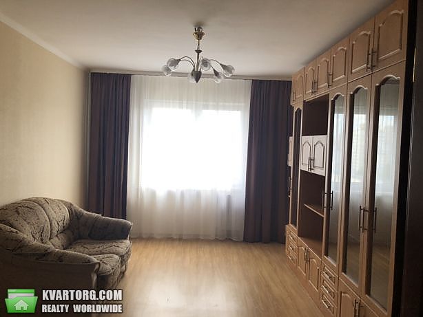 Rent out 2-room apartment. Киев,  Мишуги — photo 7