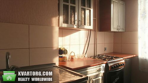 Sell 2-room apartment. Одесса, Высоцкого — photo 1