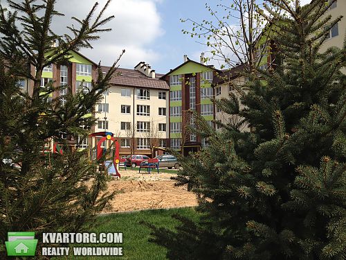 Sell 2-room apartment. Киев, Небесна сотня — photo 3