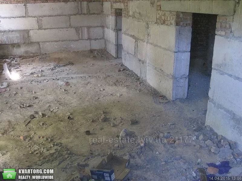 Sell house. Львов, Шевченка — photo 6