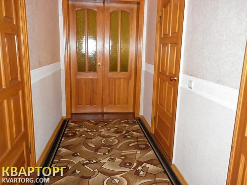 Sell house. Киевская обл., Тарасовка — photo 6