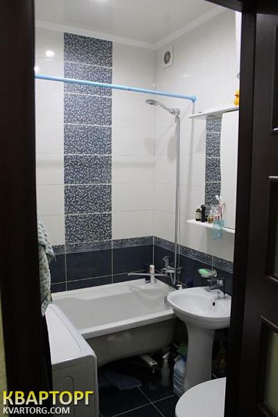 Sell 1-room apartment. Киев, Героев Севастополя — photo 5
