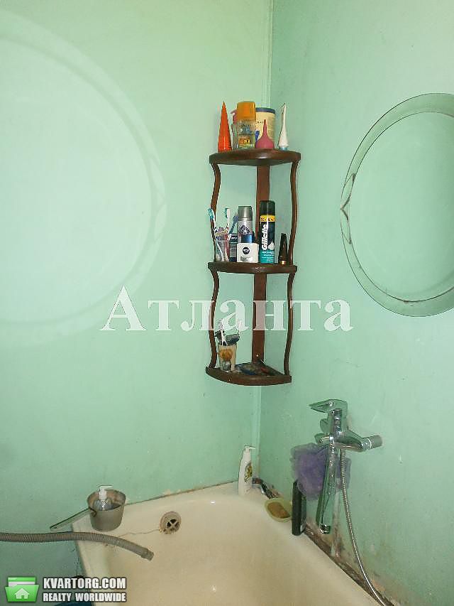 Sell 2-room apartment. Одесса, Сахарова — photo 9