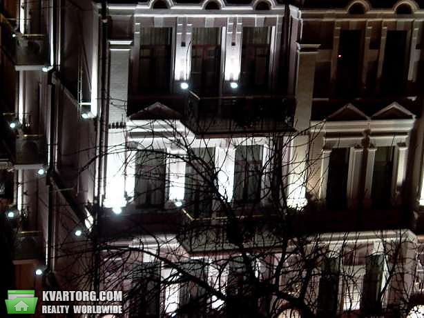 Rent out 1-room apartment. Киев,  Богдана Хмельницкого — photo 8