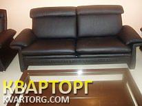 Rent out 2-room apartment. Киев,  Героев Сталинграда пр — photo 5