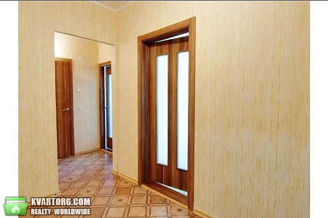 Sell 2-room apartment. Киев,  Науки пр — photo 2