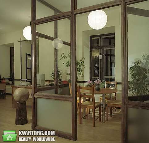 Sell 3-room apartment. Киев,  Саксаганского — photo 8