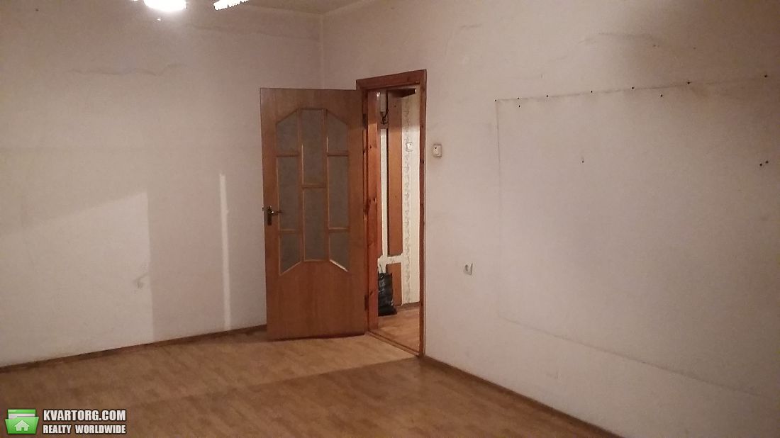 Sell 1-room apartment. Киев, Ахматовой — photo 2