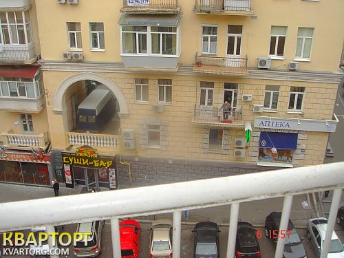 Rent out office. Киев, Крещатик — photo 5