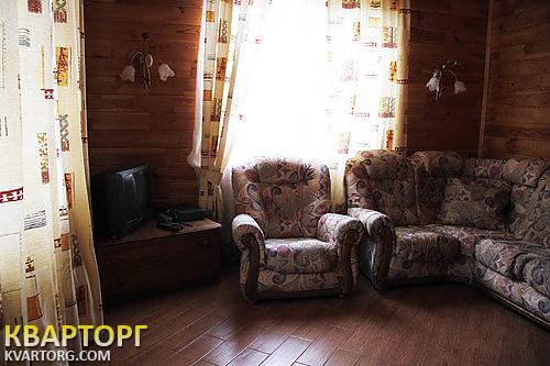 Rent out house. Киев,  Садовая Осокорки — photo 6
