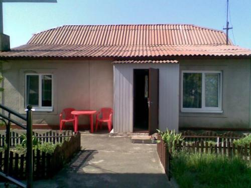 Rent out house. Киев, Карла Маркса — photo 1