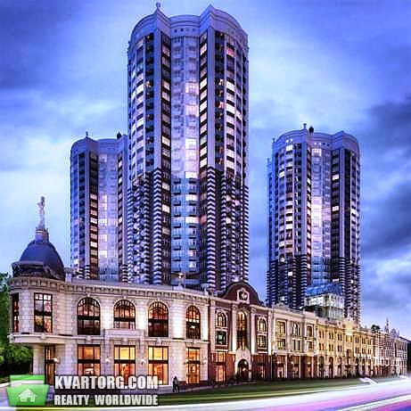 Sell 3-room apartment. Киев,  Глубочицкая — photo 7