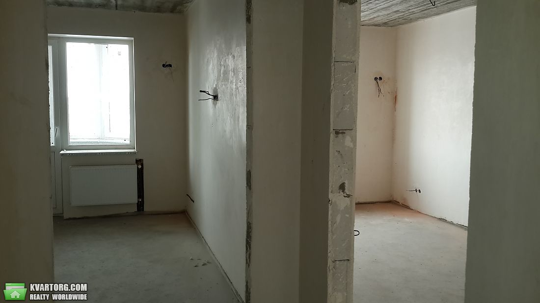 Sell 3-room apartment. Киев,  Большая Окружная — photo 9