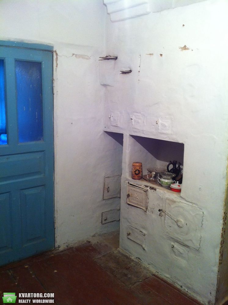 Sell house. Борисполь, Южная — photo 5