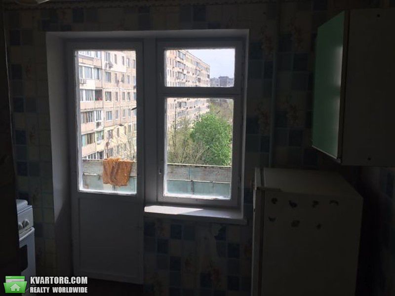 Sell 1-room apartment. Киев, Архипенко — photo 4