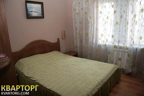 Sell house. Киевская обл., Гатное — photo 8