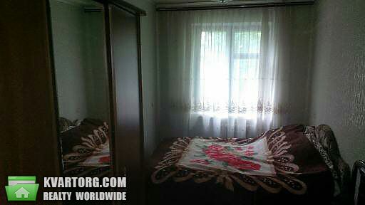Sell 2-room apartment. Днепропетровск, просп Кирова — photo 3