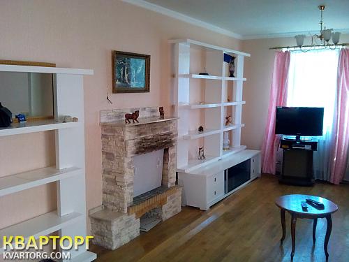 Rent out house. Киев, Мисливская — photo 3