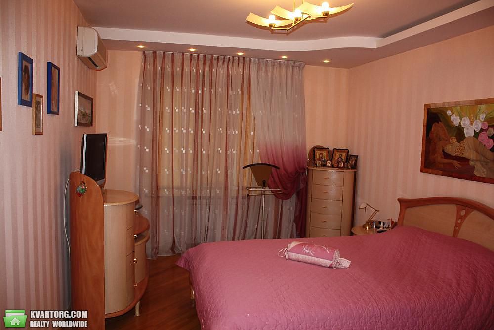 Sell 4-room apartment. Киев, Краснова — photo 6