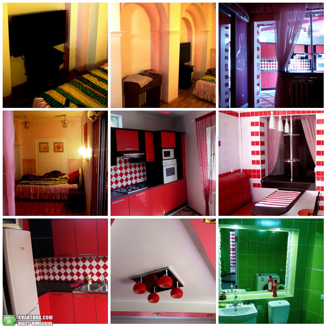 Rent out house. Киев,  Валковская — photo 10