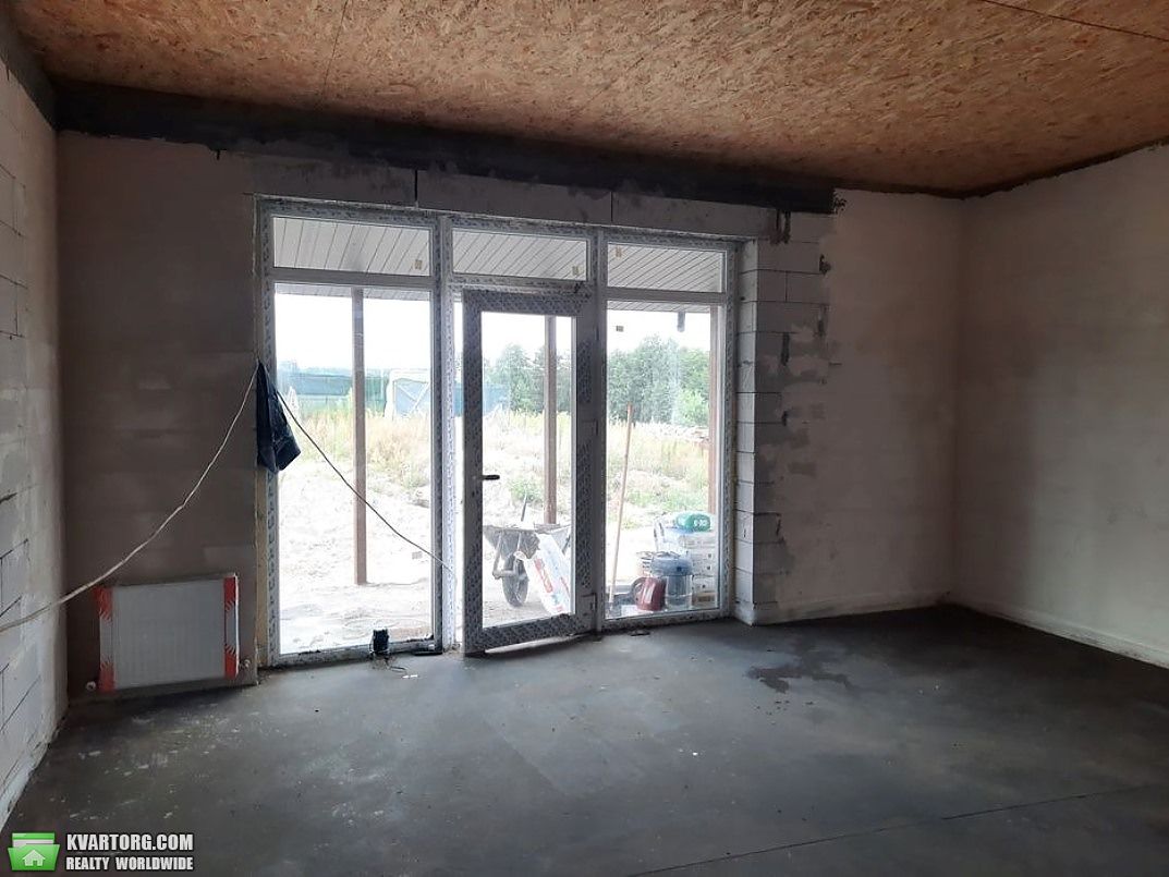 Sell house. Буча, Шпитьки — photo 6