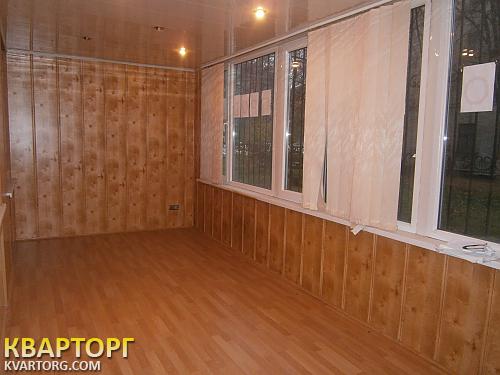Sell 2-room apartment. Харьков, Культуры — photo 1