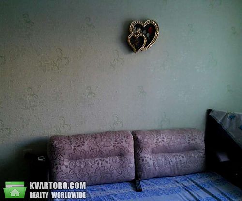 Sell 1-room apartment. Киев,  Малокитаевская — photo 1
