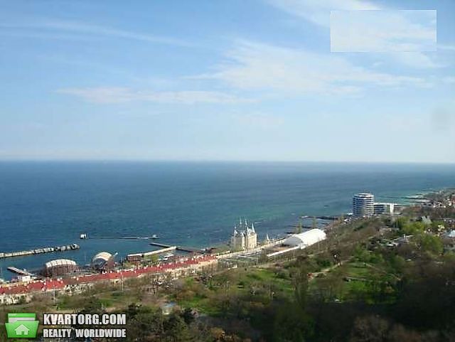Sell 5-room apartment. Одесса, Литературная — photo 3