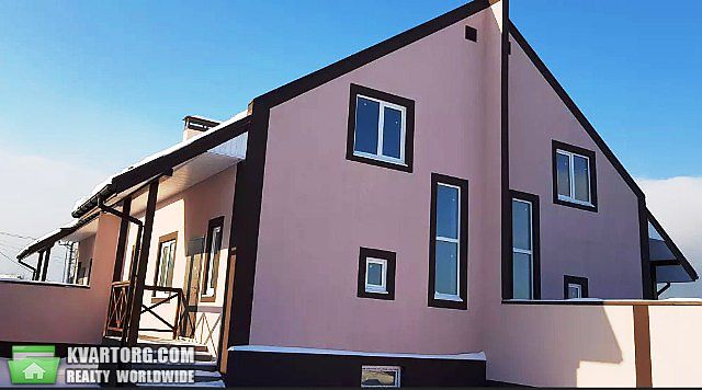 Sell house. Бровары, ул. Ступака — photo 1