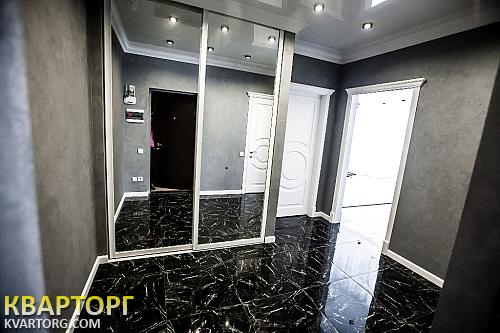 Sell 2-room apartment. Одесса, Бреуса — photo 2