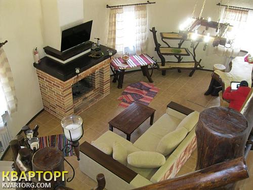 Rent out house. Днепропетровск, Береговая — photo 10