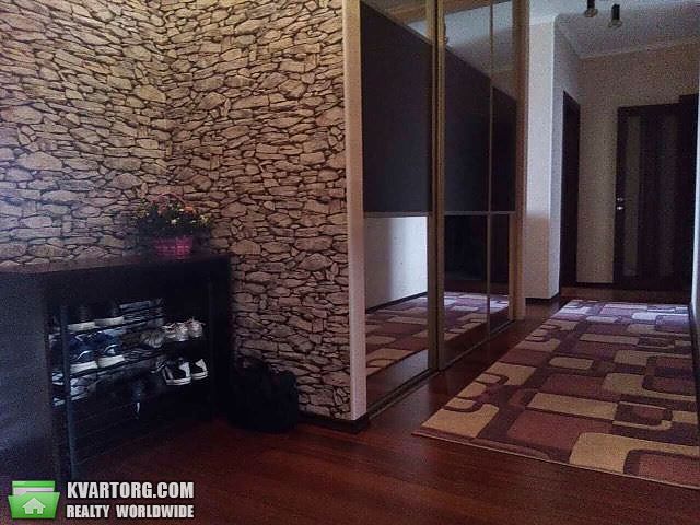Sell 3-room apartment. Киев, Касияна — photo 8