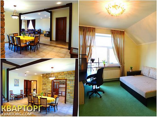 Sell house. Киевская обл., Конча-Заспа,Большая Дамба — photo 2