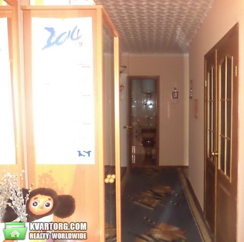 Sell 4-room apartment. Одесса, Королева — photo 6
