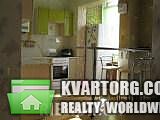 Sell 1-room apartment. Киев, Соф Борщаговка, Ленина — photo 6