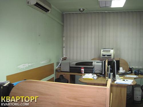Rent out warehouse. Киев, Подольском районе — photo 6