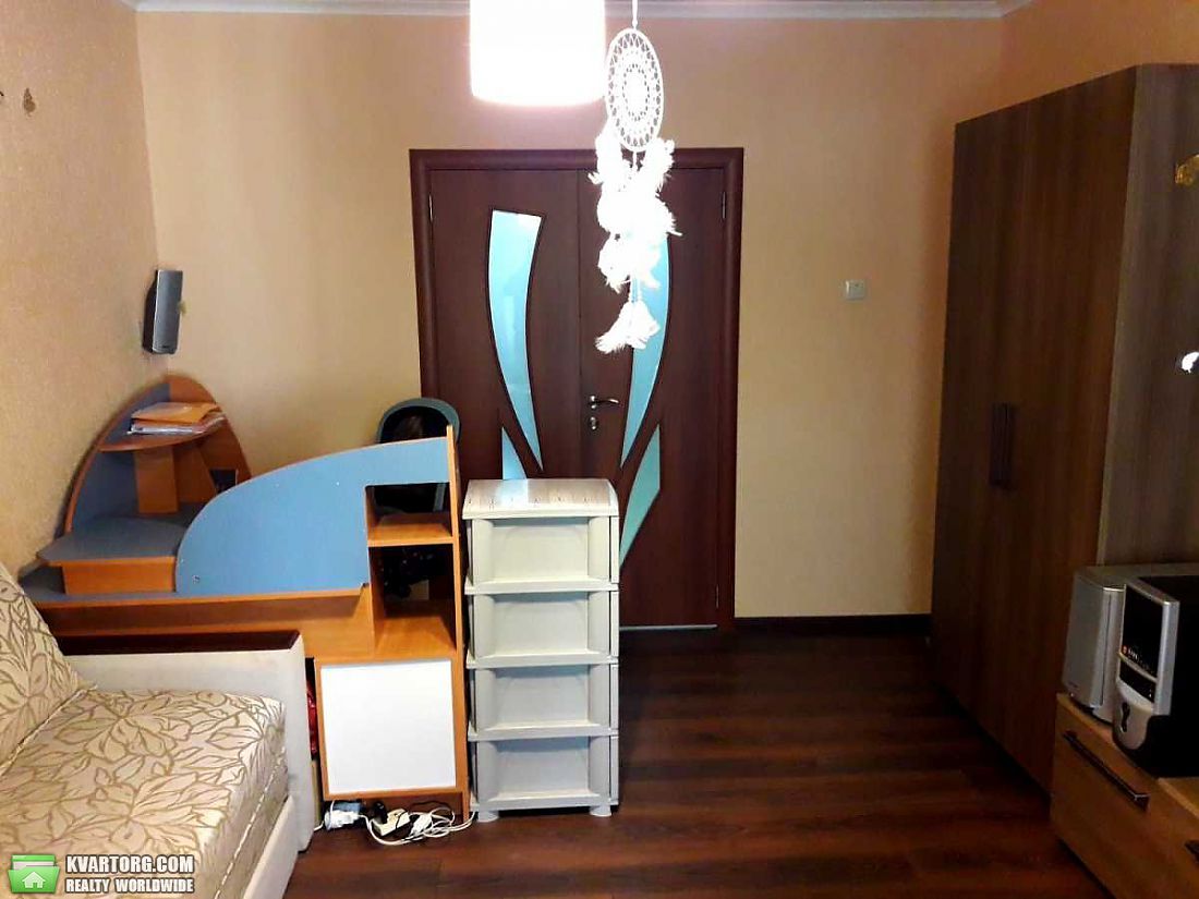 Sell 3-room apartment. Киев,  Свободы пр — photo 3