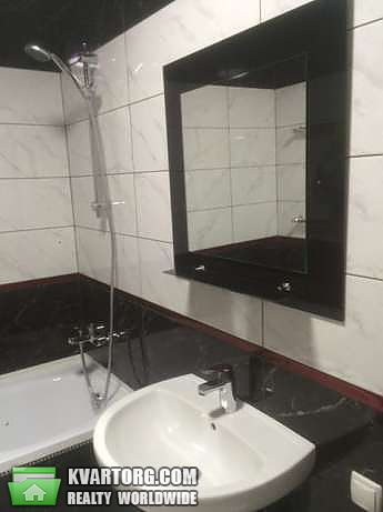 Rent out 1-room apartment. Киев,  Белорусская — photo 3