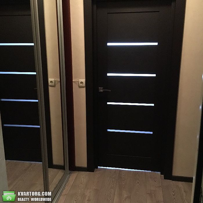 Sell 1-room apartment. Киев,  Радунская — photo 3