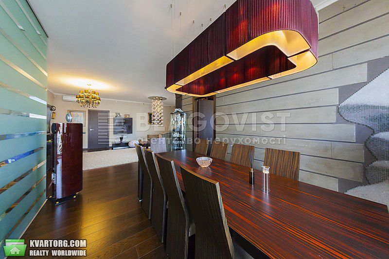 Sell 4-room apartment. Киев,  Хоривая — photo 3