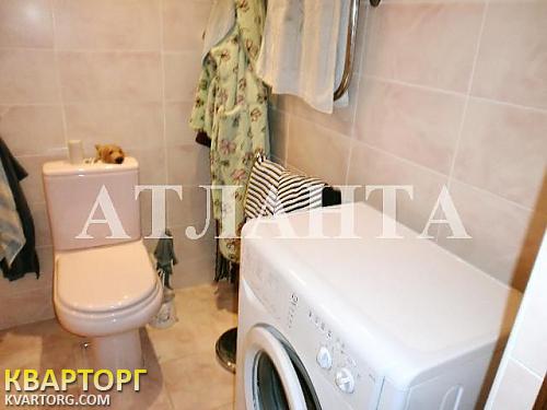 Sell 1-room apartment. Одесса,  Крымская — photo 7