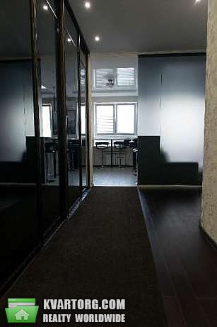 Sell 2-room apartment. Киев,  Оболонская наб — photo 7