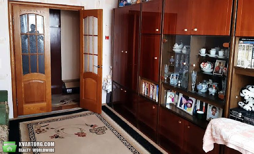 Sell 3-room apartment. Киев, Большая Окружная — photo 2